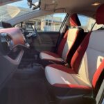 Aqua S (with options)