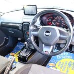 Toyota Copen GR SPORT 2019