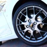 Toyota Copen GR SPORT 2019