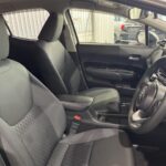 Aqua Z(Front-Wheel Drive)