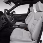 2025 Honda Passport – Full Specifications, Features & Price