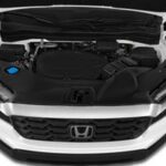 2025 Honda Passport – Full Specifications, Features & Price