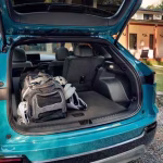 2025 Honda Prologue EV – Full Specs, Range, Features & Price