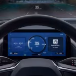 2025 Honda Prologue EV – Full Specs, Range, Features & Price