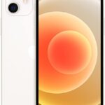 Apple iPhone 12 – Compact Design, A14 Bionic Performance & 5G Connectivity