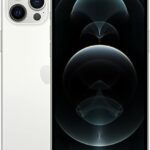 Apple iPhone 12 Pro – Premium Design, A14 Bionic Chip & Pro Camera System