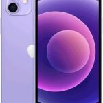 Apple iPhone 11 – Dual Camera System, A13 Bionic Performance & All-Day Battery Life