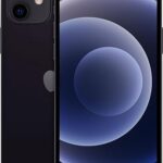 Apple iPhone 12 – Compact Design, A14 Bionic Performance & 5G Connectivity