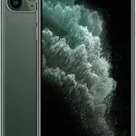 Apple iPhone 11 Pro Max – Large Display, Triple Camera System & A13 Bionic Performance