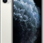 Apple iPhone 11 Pro Max – Large Display, Triple Camera System & A13 Bionic Performance