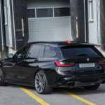 BMW M340i Touring