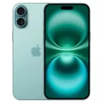 Apple iPhone 16 Plus– Powerful, Sleek, and Feature-Packed Smartphone (2025)