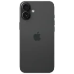 Apple iPhone 16 Plus– Powerful, Sleek, and Feature-Packed Smartphone (2025)