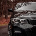 BMW M340i Touring