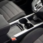 2025 Honda CR-V Petrol – Full Specs, Performance, Features & Price